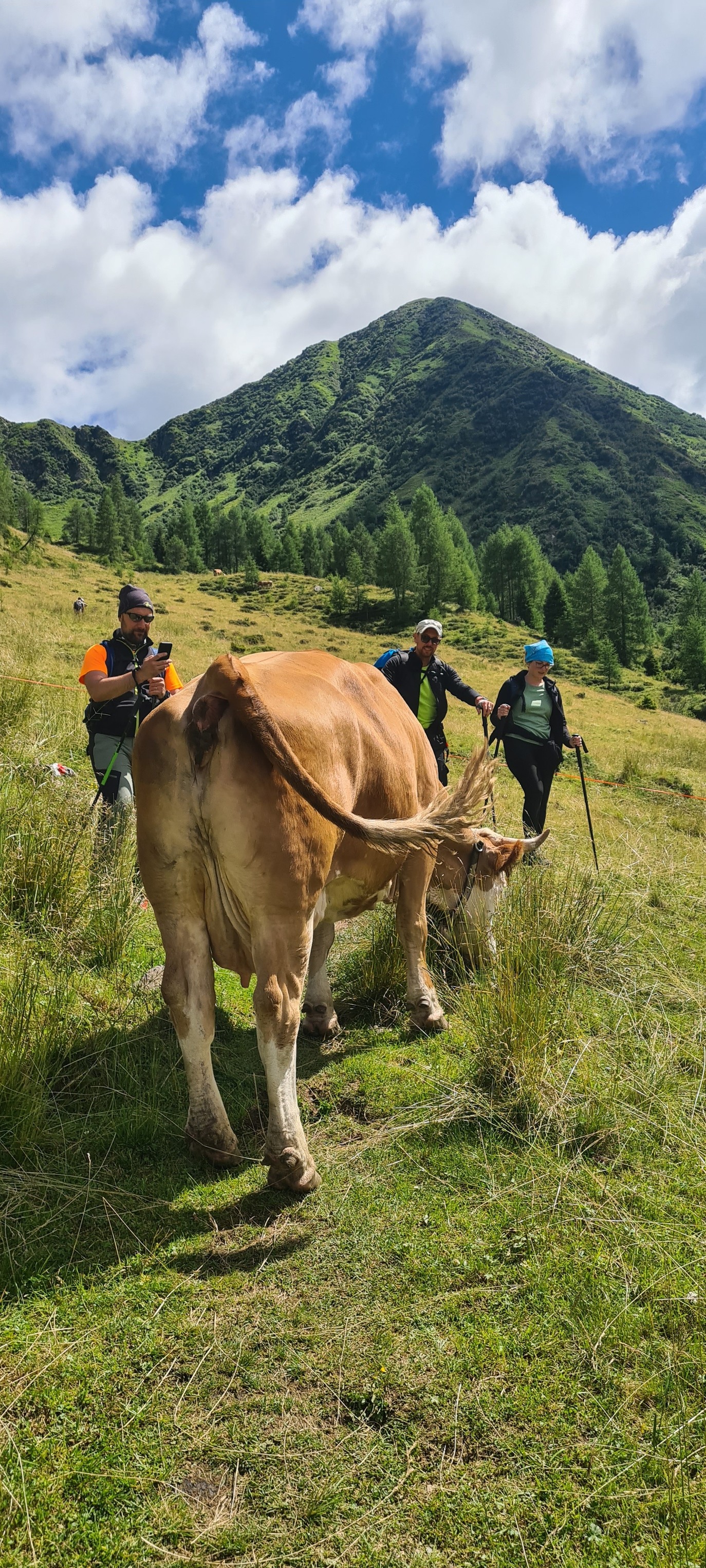 035eb07d70-rifugio-3.jpg