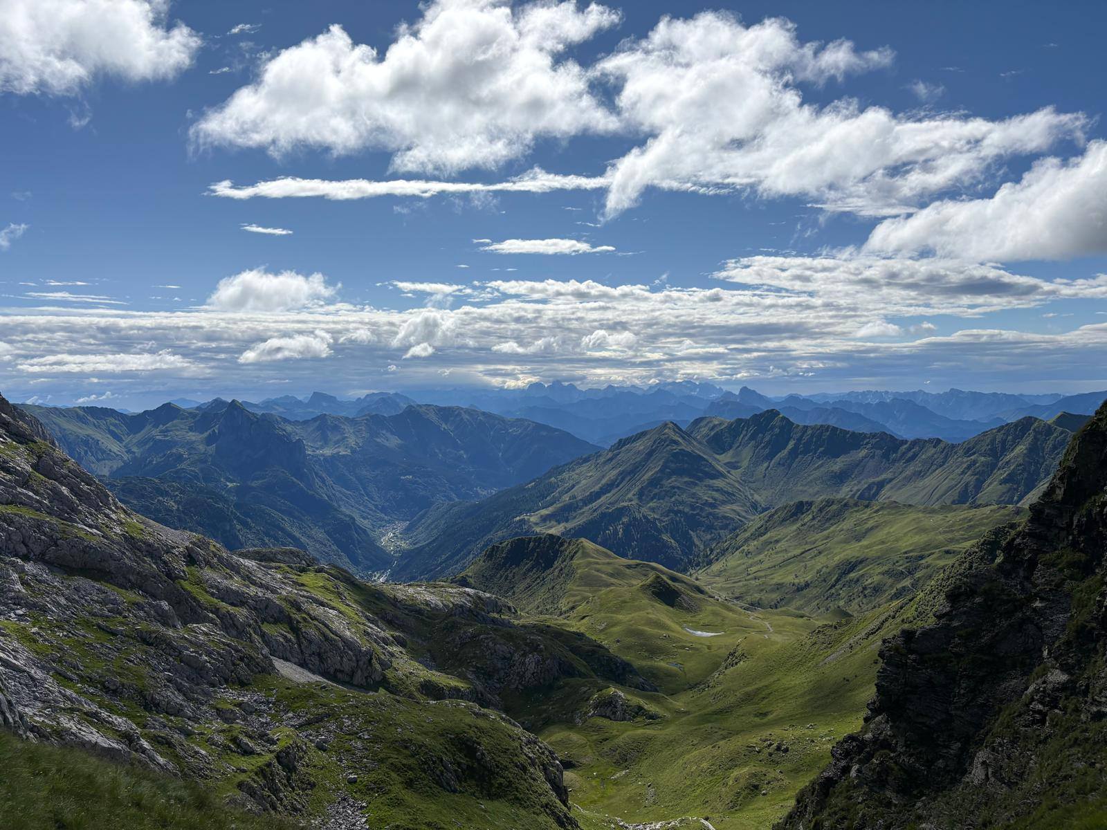 b549c9c6f3-rifugio-5.jpg